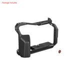 SmallRig4135CageMultifunctionalpentruFUJIFILMXT5