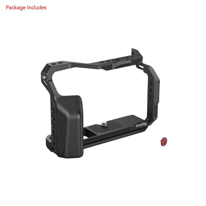 SmallRig-4135-Cage-Multifunctional-pentru-FUJIFILM-X-T5.4