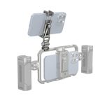 SmallRig3559SuportMultifunctionalUniversalMetalicpentruSmartphone