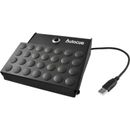Autocue USB Controler de Picior pentru Teleprompter