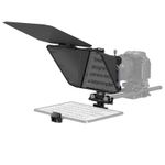 SmallRig-3646-Teleprompter-Multifunctional