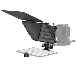 SmallRig 3646 Teleprompter Multifunctional