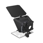 SmallRig-3646-Teleprompter-Multifunctional.3