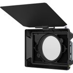 SmallRig-3645-Kit-Matte-Box-Multifunctional-Modular-VND-Φ95mm