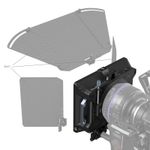 SmallRig-3645-Kit-Matte-Box-Multifunctional-Modular-VND-Φ95mm.2