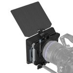 SmallRig-3645-Kit-Matte-Box-Multifunctional-Modular-VND-Φ95mm.4