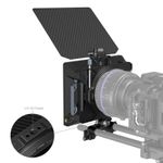 SmallRig-3645-Kit-Matte-Box-Multifunctional-Modular-VND-Φ95mm.5
