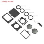 SmallRig-3645-Kit-Matte-Box-Multifunctional-Modular-VND-Φ95mm.6