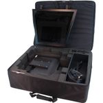 Autocue-SSP15---SSP17-Portable-Carry-Case--2-