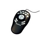 AutocueUSBShuttleProControlerMultimedia