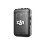 DJIMic2SistemWirelessDual2TX1RXCarcasaIncarcare
