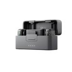 DJIMic2SistemWirelessDual2TX1RXCarcasaIncarcare