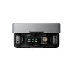 DJIMic2SistemWirelessDual2TX1RXCarcasaIncarcare