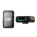 DJIMic2SistemWirelessSingle1TX1RX