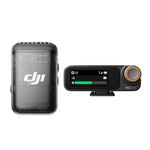 DJI-Mic-2-Set1-2