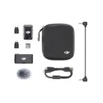 DJIMic2SistemWirelessSingle1TX1RX