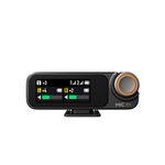 DJIMic2SistemWirelessSingle1TX1RX