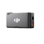 DJIMic2SistemWirelessSingle1TX1RX