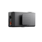 DJIMic2SistemWirelessSingle1TX1RX