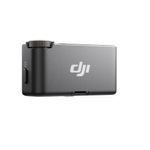 DJIMic2SistemWirelessSingle1TX1RX