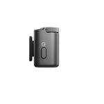 DJIMic2SistemWirelessSingle1TX1RX