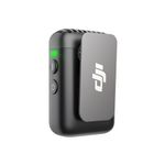DJIMic2SistemWirelessSingle1TX1RX