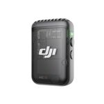 DJI-Mic2-Tranmitter-Negru--3