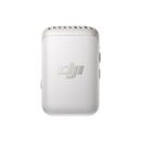 DJI Mic 2 Transmitator Wireless Platinum White