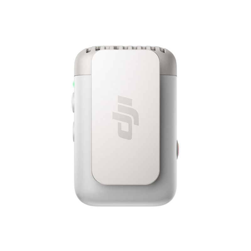 DJI-Mic2-Tranmitter-Alb-6