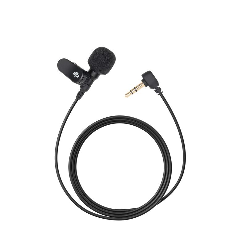 DJI-Lavalier-Mic-3