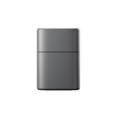 DJI Mic 2 Carcasa Incarcare pentru Sistem Wireles