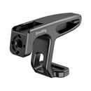 SmallRig HTS2756B Mini Maner Superior pentru Aparate Foto Usoare