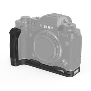 SmallRig LCF2813 Grip L-Shape pentru FUJIFILM X-T4