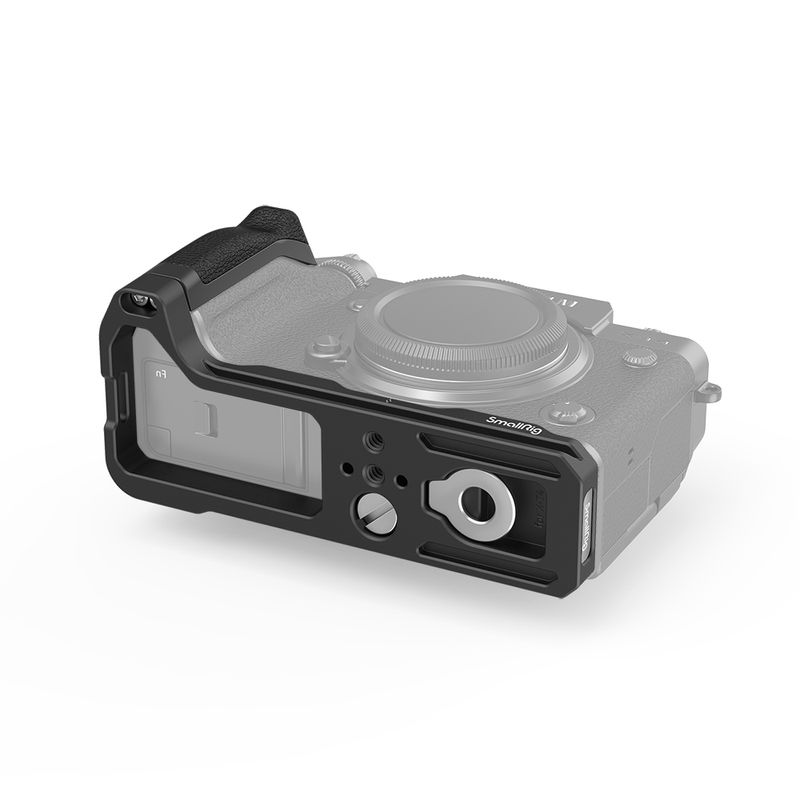 SmallRig-LCF2813-Grip-L-Shape-pentru-FUJIFILM-X-T4.3