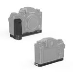 SmallRig-LCF2813-Grip-L-Shape-pentru-FUJIFILM-X-T4.4