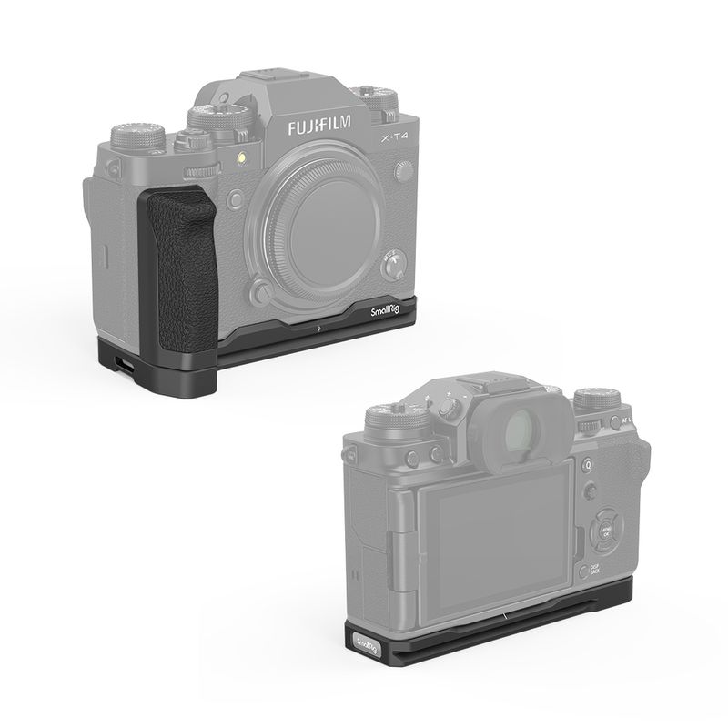 SmallRig-LCF2813-Grip-L-Shape-pentru-FUJIFILM-X-T4.4