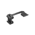 SmallRig-BUC2497-Placa-de-Relocare-pe-Partea-Stanga-pentru-Shoe-Mount-pentru-Sony-A6600