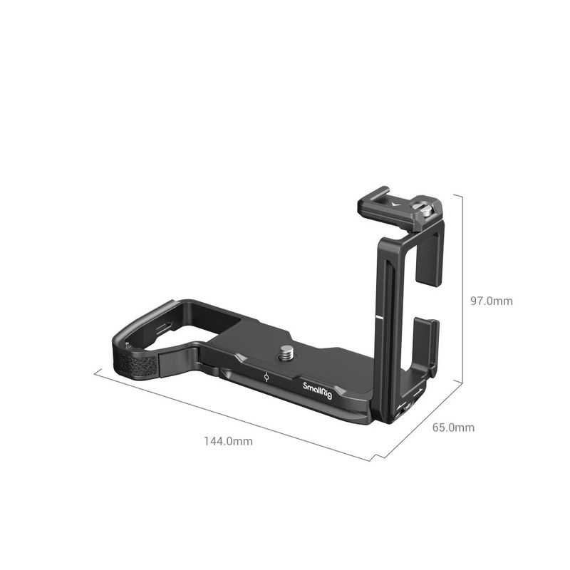 SmallRig-3856.2