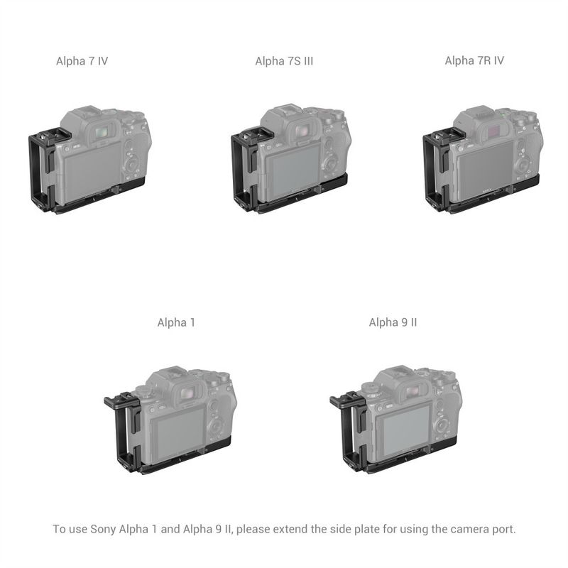 SmallRig-3856.4