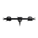 Caruba-Tripod-Accessory-Arm-for-Four-Heads--60cm--1
