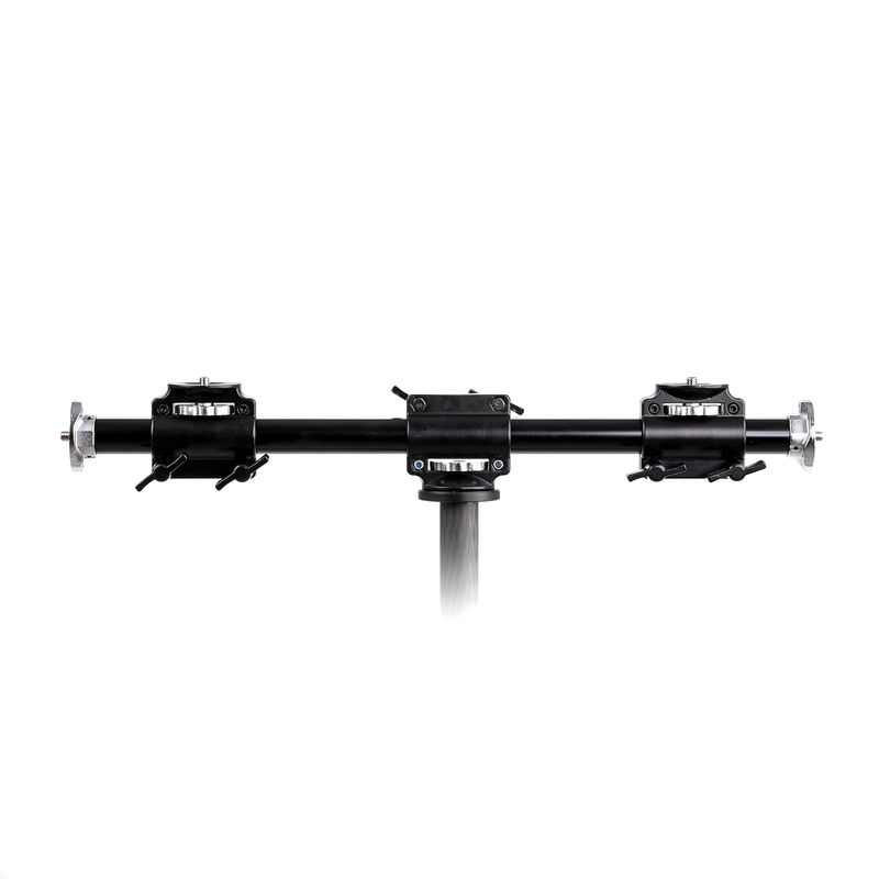 Caruba-Tripod-Accessory-Arm-for-Four-Heads--60cm--1
