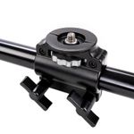 Caruba-Tripod-Accessory-Arm-for-Four-Heads--60cm--2