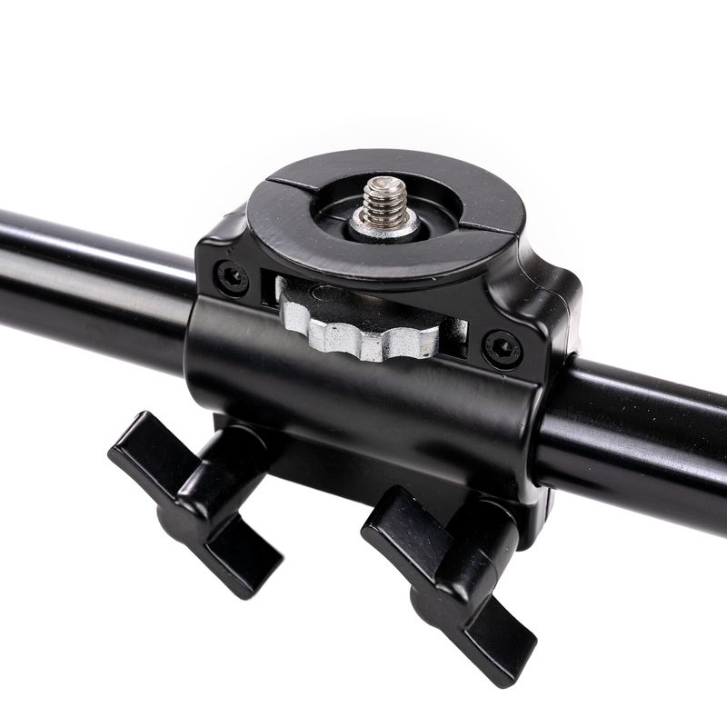Caruba-Tripod-Accessory-Arm-for-Four-Heads--60cm--2