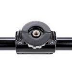 Caruba-Tripod-Accessory-Arm-for-Four-Heads--60cm--3