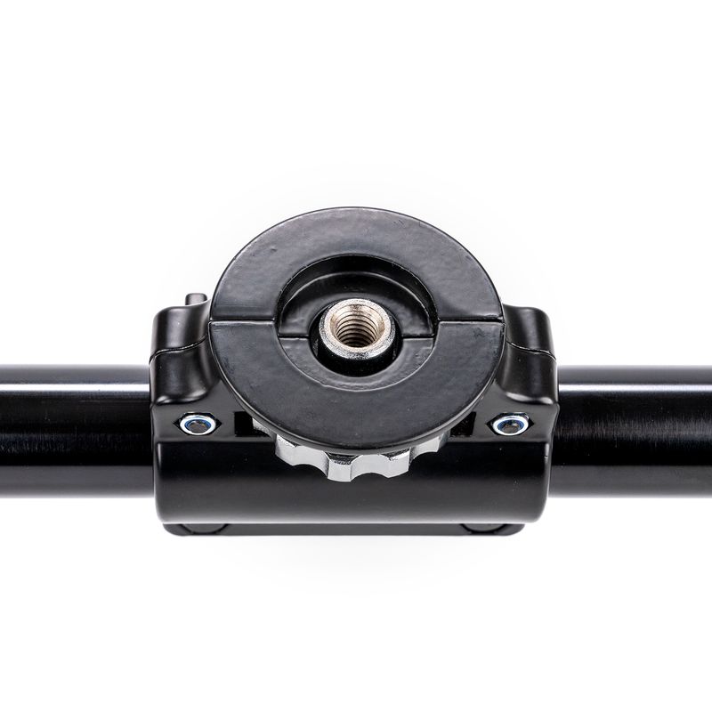 Caruba-Tripod-Accessory-Arm-for-Four-Heads--60cm--3