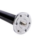 Caruba-Tripod-Accessory-Arm-for-Four-Heads--60cm--4