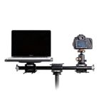 Caruba-Tripod-Accessory-Arm-for-Four-Heads--60cm--5