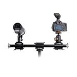 Caruba-Tripod-Accessory-Arm-for-Four-Heads--60cm--6