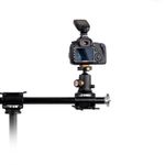 Caruba-Tripod-Accessory-Arm-for-Four-Heads--60cm--7