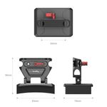 SmallRig-MD3183-Chest-Pad-Usor-cu-Rod-Clamp.3